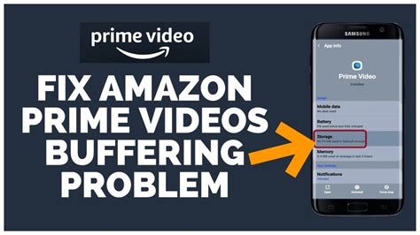 Amazon prime Hermes issues